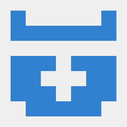 Аватар пользователя Парикмахер стилист Zoya