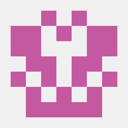 Аватар пользователя иван