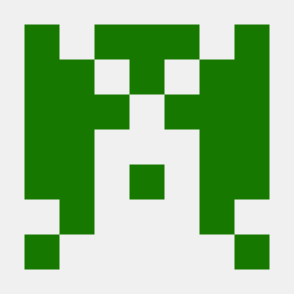 Аватар пользователя Роман