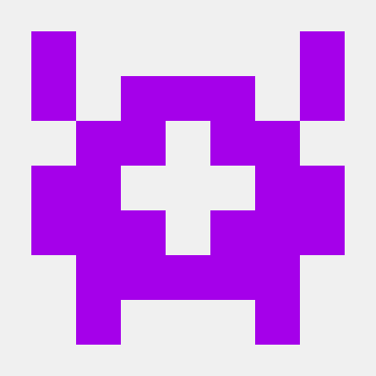 Аватар пользователя Наталья