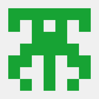 Аватар пользователя Кирилл