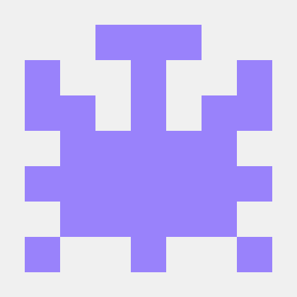 Аватар пользователя Бедный гражданин