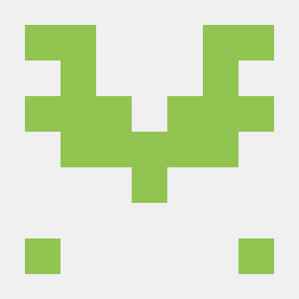 Аватар пользователя Алексей