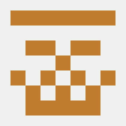 Аватар пользователя Манамах