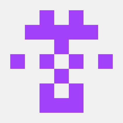 Аватар пользователя Не ебу старух бугай оксаночку Петровну 59 лет