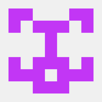 Аватар пользователя света