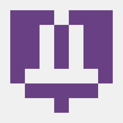 Аватар пользователя спам