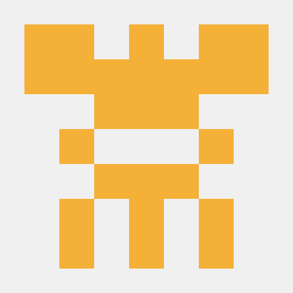 Аватар пользователя Ахмет