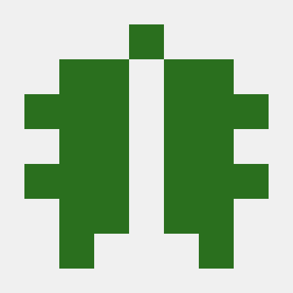 Аватар пользователя Вера