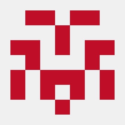 Аватар пользователя Пацаны СВО