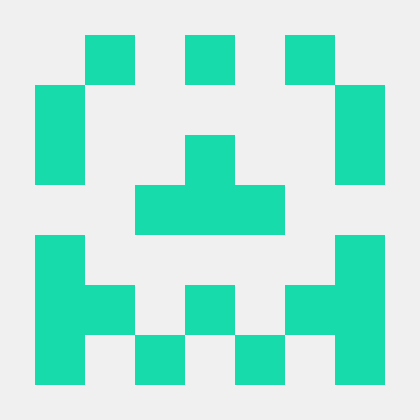 Аватар пользователя Layvas