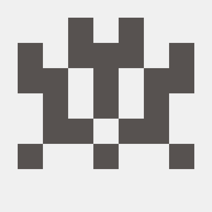 Аватар пользователя Катерина