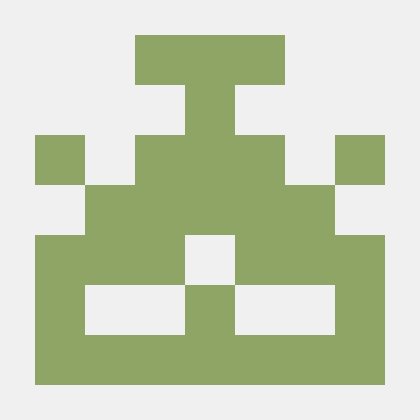 Аватар пользователя Иван