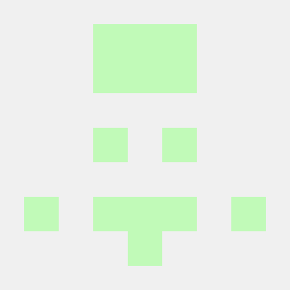 Аватар пользователя Бугай Оксана Петровна мошенница Воровка