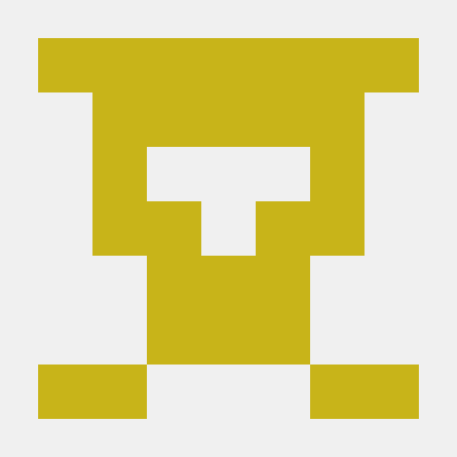 Аватар пользователя Ирина