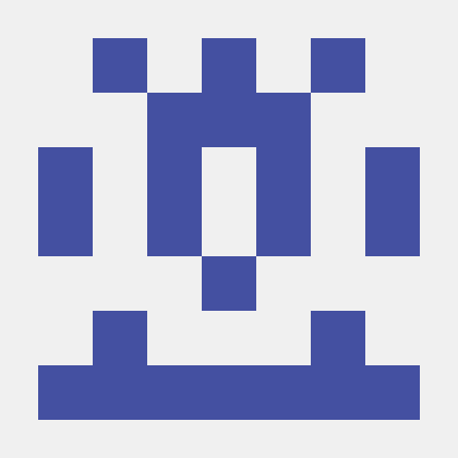 Аватар пользователя Петр