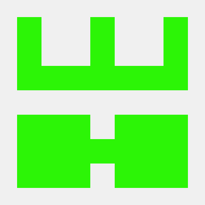 Аватар пользователя Иван