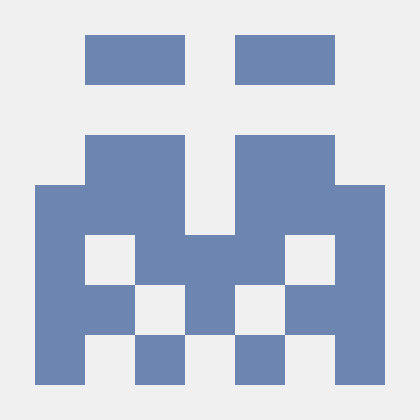 Аватар пользователя Александ