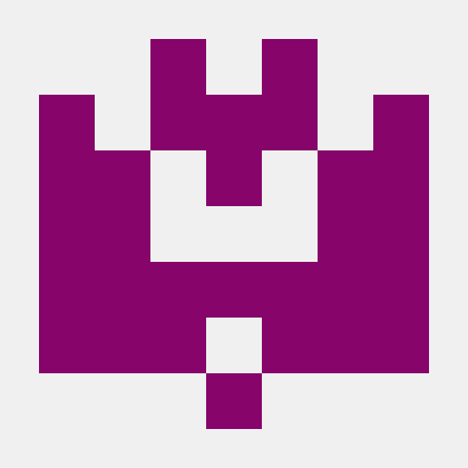 Аватар пользователя Сергей