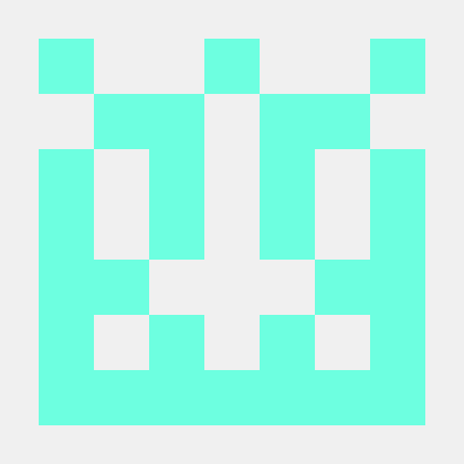 Аватар пользователя Тренер по фитнесу