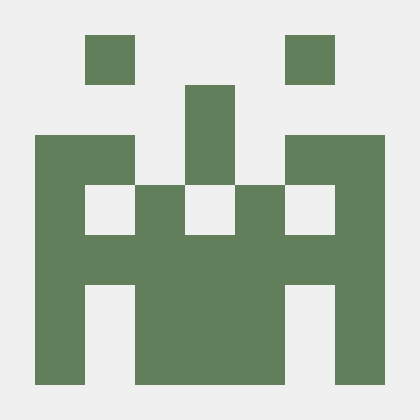 Аватар пользователя Юлия