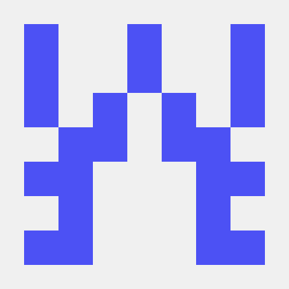 Аватар пользователя Преследует меня и моего ребенка 89266746595 с мамбы