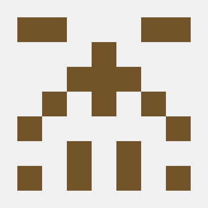 Аватар пользователя Адель