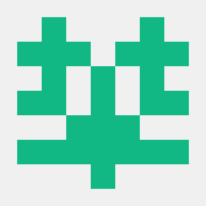 Аватар пользователя Мы тут