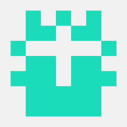 Аватар пользователя Парикмахер стилист Zoya