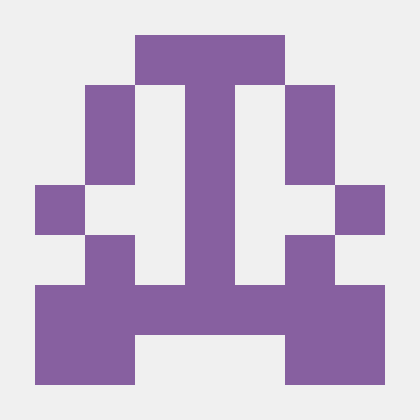 Аватар пользователя Иван