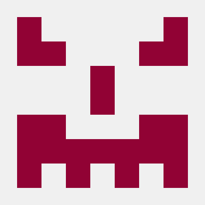 Аватар пользователя Николай