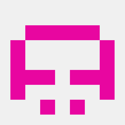 Аватар пользователя Ольга