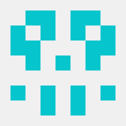 Аватар пользователя Ярослава