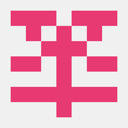 Аватар пользователя Парикмахер стилист Zoya