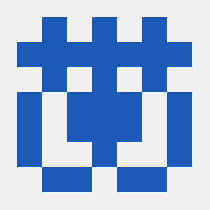 Аватар пользователя Аноним