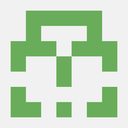 Аватар пользователя Мошеница