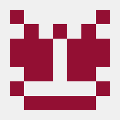 Аватар пользователя Екатерина