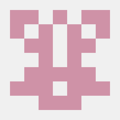 Аватар пользователя Анна