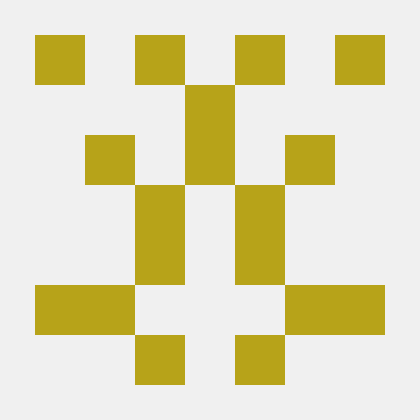 Аватар пользователя Пранкбот