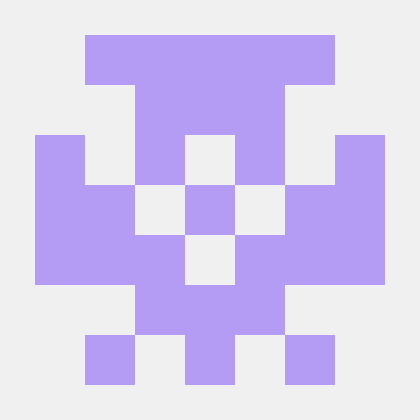 Аватар пользователя Дедушка