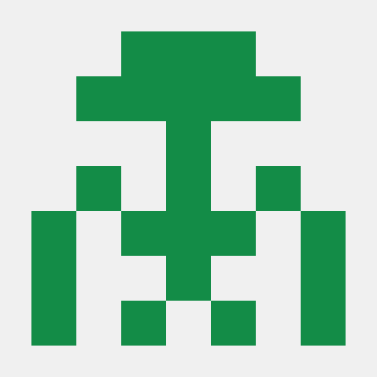 Аватар пользователя Мануэль