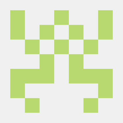 Аватар пользователя лохотрон