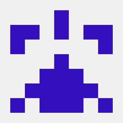 Аватар пользователя anna