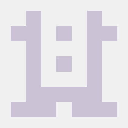 Аватар пользователя Malder