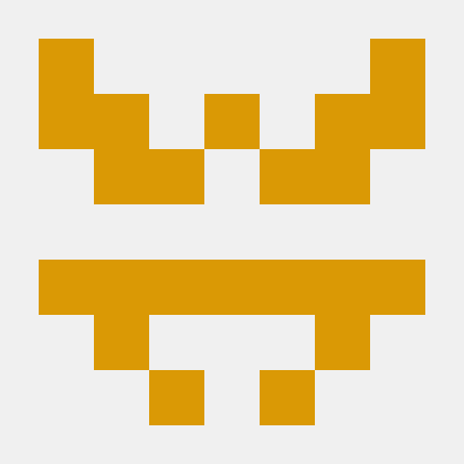 Аватар пользователя Алексей