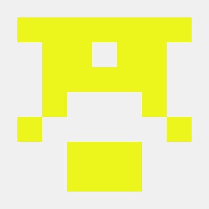 Аватар пользователя REX