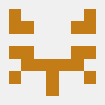 Аватар пользователя Алексей