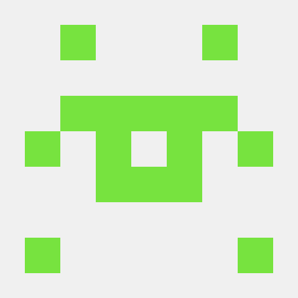 Аватар пользователя Ирина