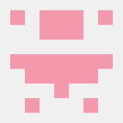 Аватар пользователя Бугай ОП скоро под арест по ст 205 ук Рф