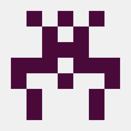 Аватар пользователя Дмитрий